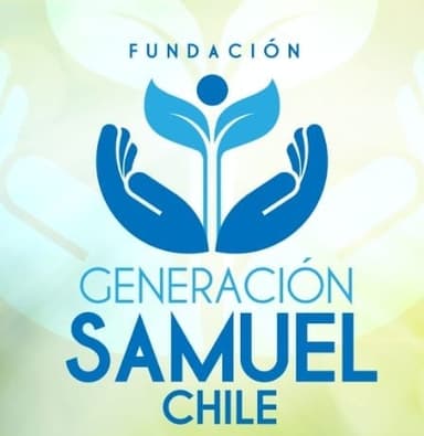 Logo Fundación