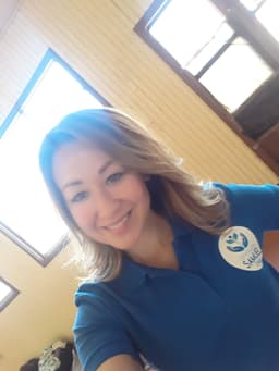 Foto de Leticia Negrón